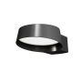 Maytoni Share O443WL-L12GF3K Wandleuchte 1x12W/LED 3000K 1200lm IP54