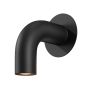 Maytoni Sleek O477WL-L2GF3K Wandleuchte 1x2W/LED 3000K 150lm IP65