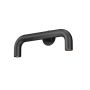 Maytoni Sleek O477WL-L4GF3K Wandleuchte 2x4W/LED 3000K 300lm IP65