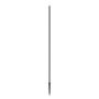 Maytoni Spear O441FL-L1GF3K1 Stehlampe 1x1W/LED 3000K 50lm IP65