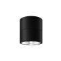 Maytoni Spin O310CL-L12GF3K Aufbau-Downlight 1x12W/LED 3000K 1050lm IP54