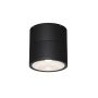 Maytoni Spin O310CL-L5GF3K Aufbau-Downlight 1x5W/LED 3000K 480lm IP54