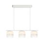 Maytoni Spirito MOD286PL-L12W3K Pendelleuchte 3x14W/LED 3000K 1800lm IP20