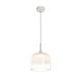 Maytoni Spirito MOD286PL-L18W3K Pendelleuchte 1x12W/LED 3000K 1600lm IP20
