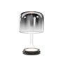 Maytoni Spirito MOD286TL-L18B3K Tischleuchte 1x18W/LED 3000K 820lm IP20