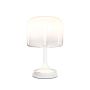Maytoni Spirito MOD286TL-L18W3K Tischleuchte 1x18W/LED 3000K 820lm IP20