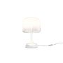 Maytoni Spirito MOD286TL-L8W3K Tischleuchte 1x13W/LED 3000K 1600lm IP20