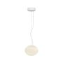 Maytoni Spume MOD542PL-L5WK Pendelleuchte 1x5W/LED 3000K 870lm IP20