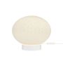 Maytoni Spume MOD542TL-L6WK Tischleuchte 1x6W/LED 3000K 870lm IP20