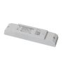 Maytoni Triac PSL-TR40-150-300mA-DE Netzteil IP20