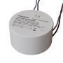 Maytoni Triac PSL-TR40-300mA-DE Netzteil IP20