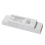 Maytoni Triac PSL-TR40-350-500mA-DE Netzteil IP20