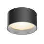 Maytoni Vega C089CL-15W3K-B Deckenleuchte 1x15W/LED 3000K 1020lm IP20