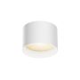Maytoni Vega C089CL-8W3K-W Aufbau-Downlight 1x8W/LED 3000K 580lm IP20