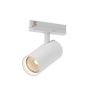 Maytoni Vuoro Pro TR251-30W2.7-5K-W Schienenstrahler 1x30W/LED 2250lm IP20