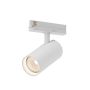 Maytoni Vuoro Pro TR251-40W2.7-5K-W Schienenstrahler 1x40W/LED 3000lm IP20