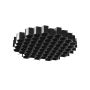 Maytoni Wise HoneyComb-D26 Diffusor