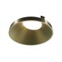 Maytoni Wise Ring057-10-MG Reflektor