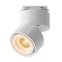 Maytoni Yin TR084-1-15W3K-D-W-DE Schienenstrahler 1x15W/LED 3000K 1359lm IP20