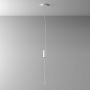 Maytoni Zon C032C-04-W-1 Montageelement
