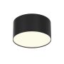 Maytoni Zon C032CL-12W3K-RD-B Deckenleuchte 1x12W/LED 3000K 560lm IP20