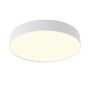 Maytoni Zon C032CL-45W3K-RD-W Deckenleuchte 1x45W/LED 3000K 3160lm IP20