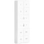 Nordlux REMOTE 2015700001 Fernbedienung IP20