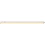 Nordlux RENTON 47786101 Deckenleuchte 2700K 650LM IP20