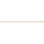 Nordlux RENTON 47796101 Deckenlampe 2700K 900LM IP20