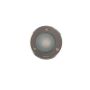 Norlys RENA 1554ST Einfahrtbeleuchtung 1x5,5W/GU10 3000K 375LM IP68