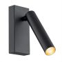 Argon RIO 8328 Wandleuchte 1x4/LED 3000K 719LM IP20