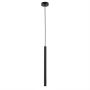 Argon RIO 8329 Pendelleuchte 1x4/LED 3000K 719LM IP20
