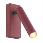 Argon RIO 8330 Wandleuchte 1x4/LED 3000K 719LM IP20