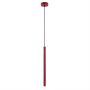 Argon RIO 8331 Pendelleuchte 1x4/LED 3000K 719LM IP20