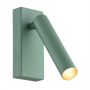 Argon RIO 8332 Wandleuchte 1x4/LED 3000K 719LM IP20