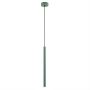 Argon RIO 8333 Pendelleuchte 1x4/LED 3000K 719LM IP20