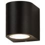 AZzardo RIMINI AZ2176 Wandleuchte 1x35W/GU10 IP54