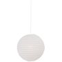 Nordlux RISP 14093501 Lampenschirm IP20
