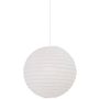 Nordlux RISP 14094001 Lampenschirm IP20