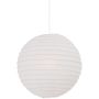 Nordlux RISP 14094801 Lampenschirm IP20