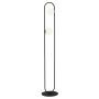 Argon SALERNO 8038 Pendelleuchte 1x15W/E27 IP20