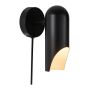 Nordlux ROCHELLE 2320301003 Wandleuchte 1x8W/GU10 IP20