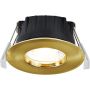 Nordlux ROSALEE 2410200135 Einbau-Downlight 1x7w/led 2700/3000/4000k 600lm ip20_ip65