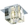 Open Design Highlights Rocco OR81275 Aufbau-Downlight 1x8W/G9 IP20