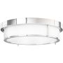 Open Design Highlights Romi OR84924 Deckenlampe 4x12W/e14 IP20