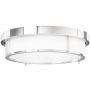 Open Design Highlights Romi OR84948 Deckenlampe 3x12W/e14 IP20