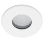 Lumifall RUBI LMF.RUBIW Einbau-Downlight 1x50W/GX5,3 IP65