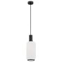 Argon SAGUNTO 8563 Pendelleuchte 1x15W/E27 IP20