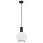 Argon SAGUNTO 8564 Pendelleuchte 1x15W/E27 IP20