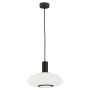 Argon SAGUNTO 8565 Pendelleuchte 1x15W/E27 IP20